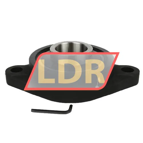 Felstrom UCFL324 ürün fotoğrafı 2