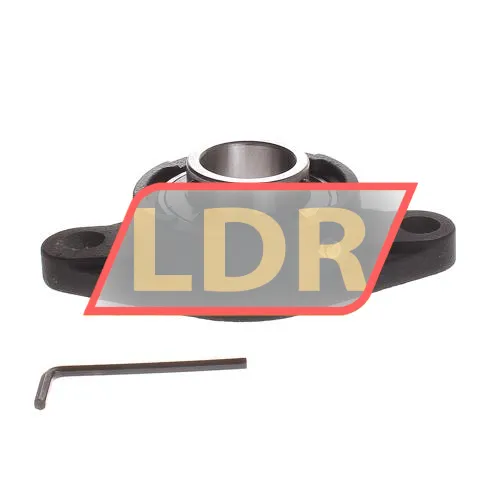Felstrom UCFL207 ürün fotoğrafı 2