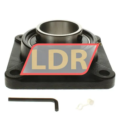 Felstrom UCF215 ürün fotoğrafı 2