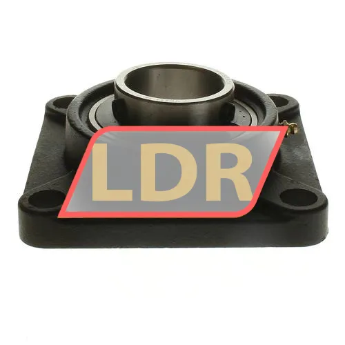 Felstrom UCF211-34