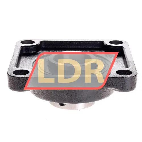 Felstrom UCF208 ürün fotoğrafı 3