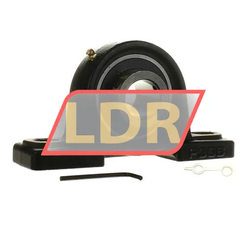 Felstrom UCP306 ürün fotoğrafı 2