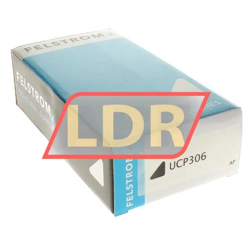 Felstrom UCP306 ürün fotoğrafı 3
