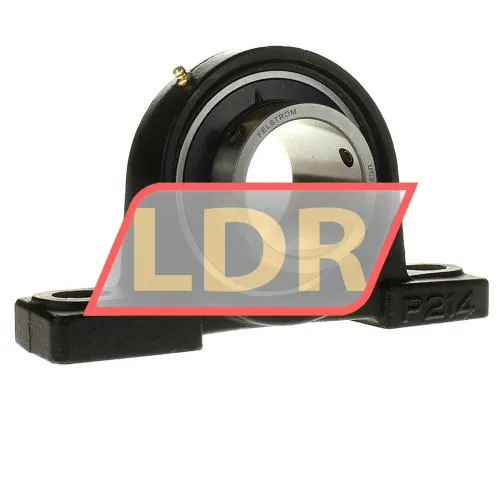 Felstrom UCP214-44