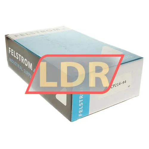 Felstrom UCP214-44 ürün fotoğrafı 3
