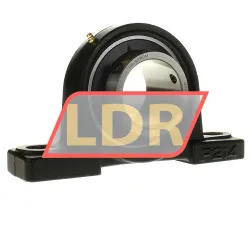 Felstrom UCP214-44