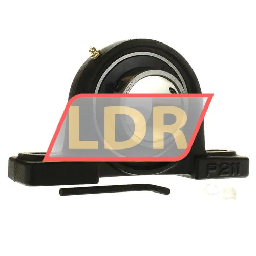 Felstrom UCP211 ürün fotoğrafı 2