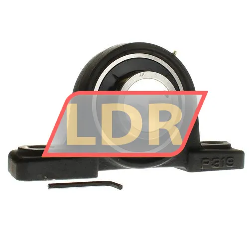 Felstrom UCP319 ürün fotoğrafı 2