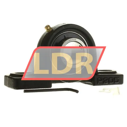 Felstrom UCP205 ürün fotoğrafı 2