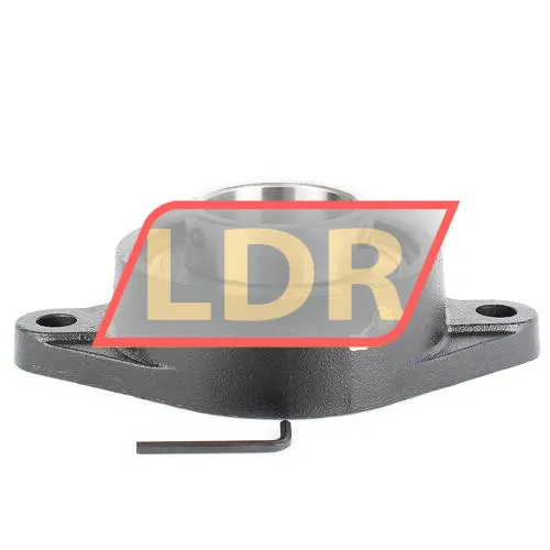 Felstrom UCFL218 ürün fotoğrafı 2