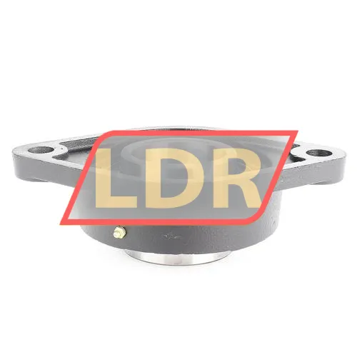 Felstrom UCFL218 ürün fotoğrafı 3