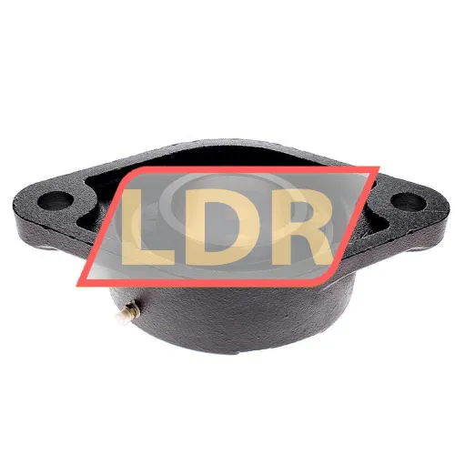 Felstrom UCFL217 ürün fotoğrafı 3