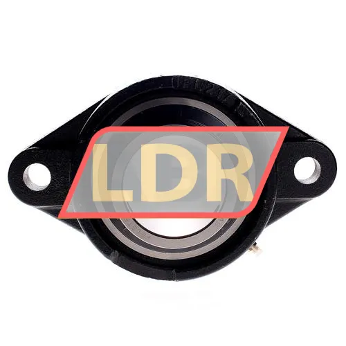 Felstrom UCFL217 ürün fotoğrafı 4