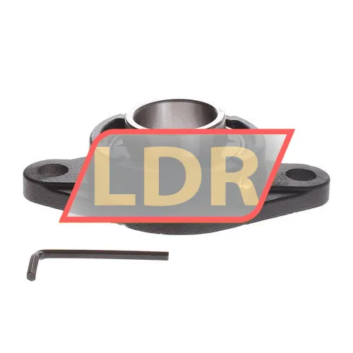 Felstrom UCFL210 ürün fotoğrafı 2