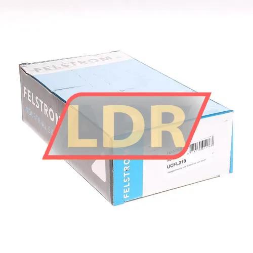 Felstrom UCFL210 ürün fotoğrafı 3