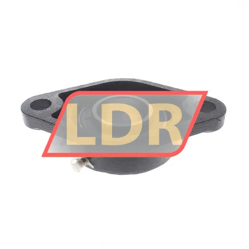 Felstrom UCFL209 ürün fotoğrafı 2