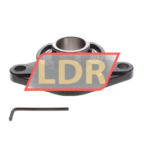 Felstrom UCFL208-25 ürün fotoğrafı 2