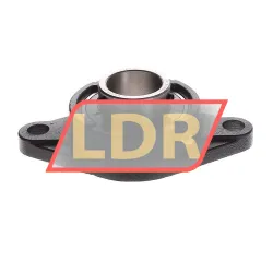 Felstrom UCFL208-25