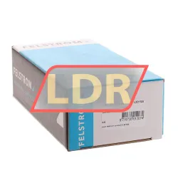 Felstrom UCFL201SS rulman resim 4