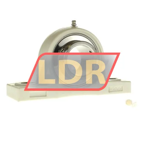 Felstrom UCP209PSS ürün fotoğrafı 2