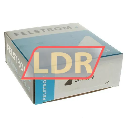 Felstrom UCF209 ürün fotoğrafı 3