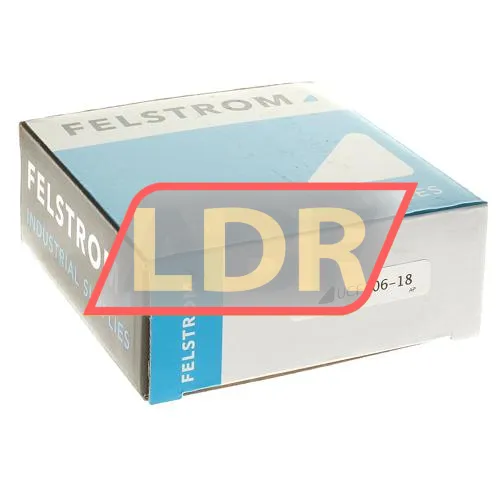 Felstrom UCF206-18 ürün fotoğrafı 3
