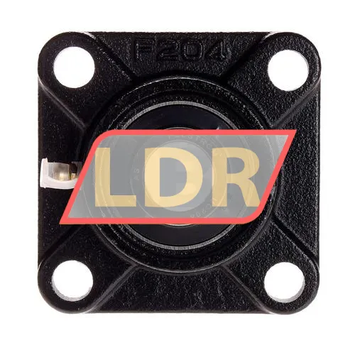 Felstrom UCF204 ürün fotoğrafı 4