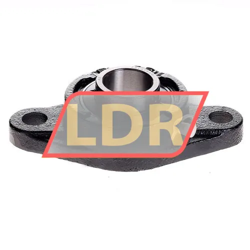 Felstrom UCFL206-19