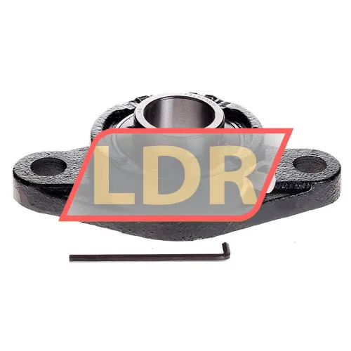 Felstrom UCFL206-19 ürün fotoğrafı 2