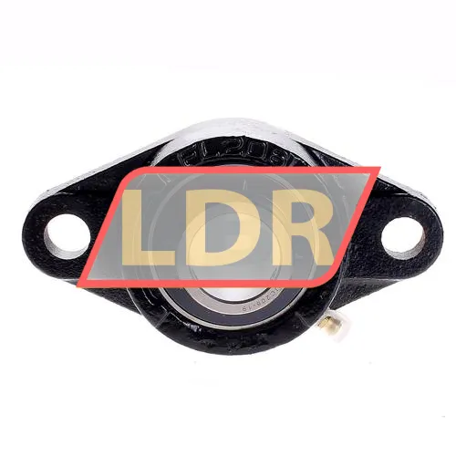 Felstrom UCFL206-19 ürün fotoğrafı 4