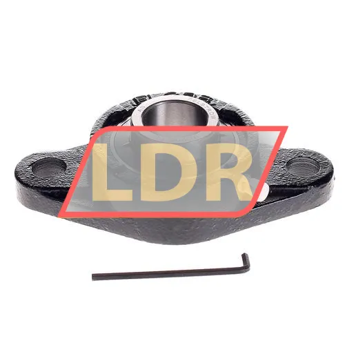 Felstrom UCFL206-18 ürün fotoğrafı 2