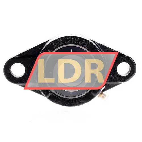 Felstrom UCFL206-18 ürün fotoğrafı 4
