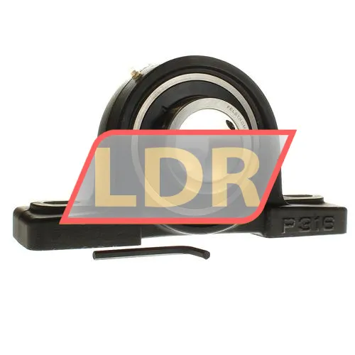 Felstrom UCP316 ürün fotoğrafı 2