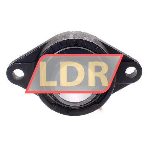 Felstrom UCFL215-48 ürün fotoğrafı 3