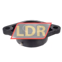 Felstrom UCFL215-48 rulman resim 2
