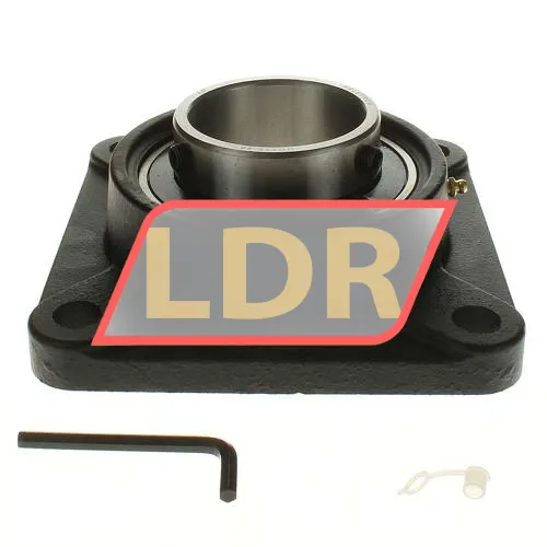 Felstrom UCF215-48 ürün fotoğrafı 2