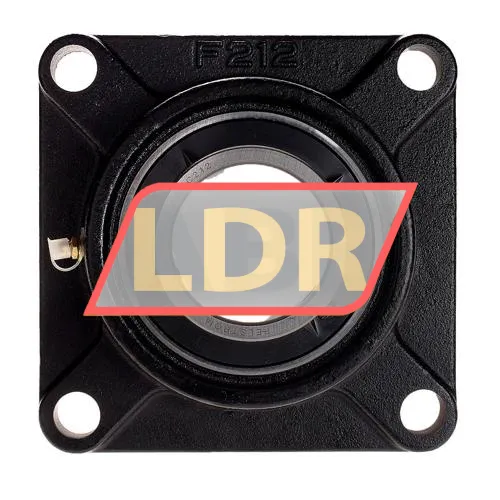 Felstrom UCF212 ürün fotoğrafı 4