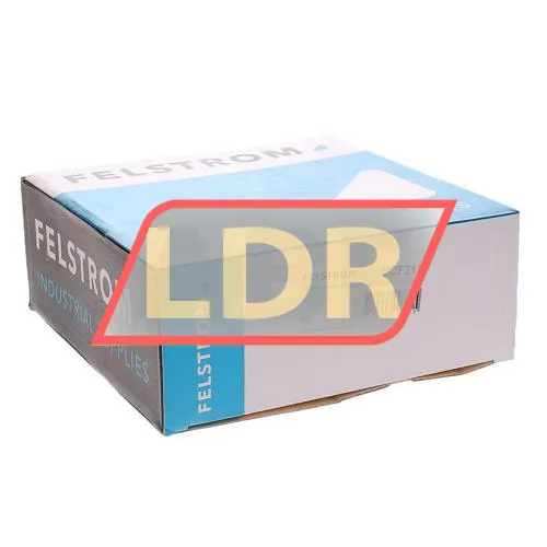 Felstrom UCF212 ürün fotoğrafı 5