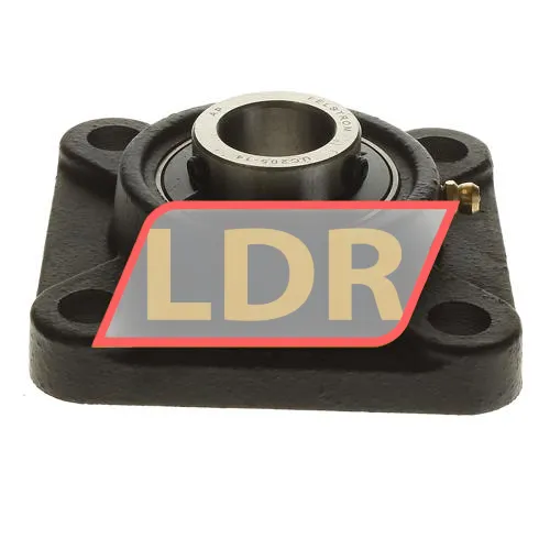 Felstrom UCF205-14