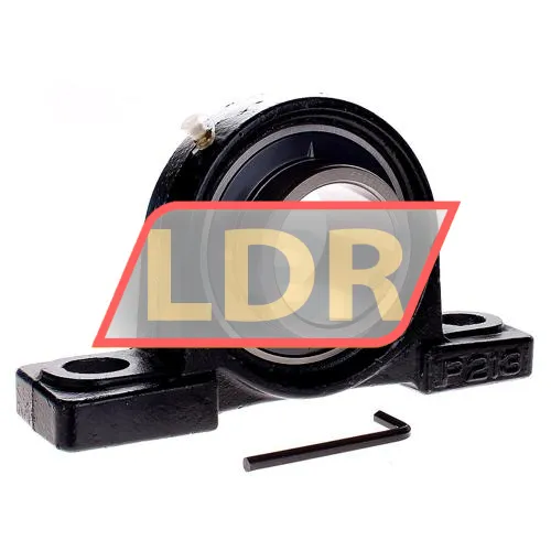 Felstrom UCP213 ürün fotoğrafı 2