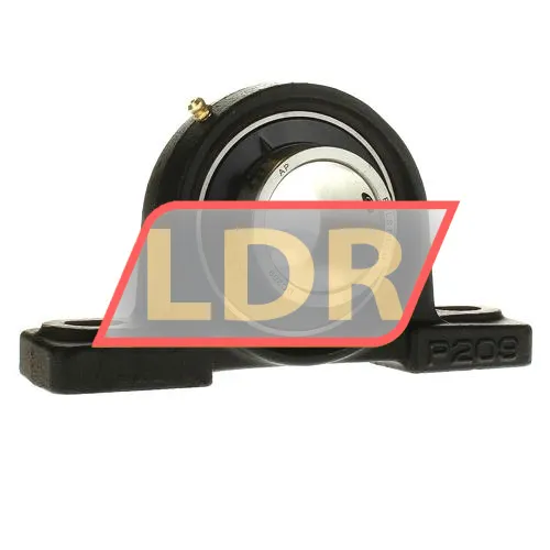 Felstrom UCP209