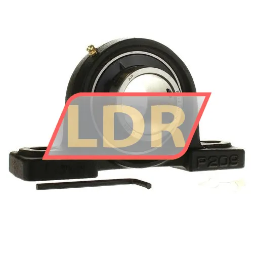 Felstrom UCP209 ürün fotoğrafı 2