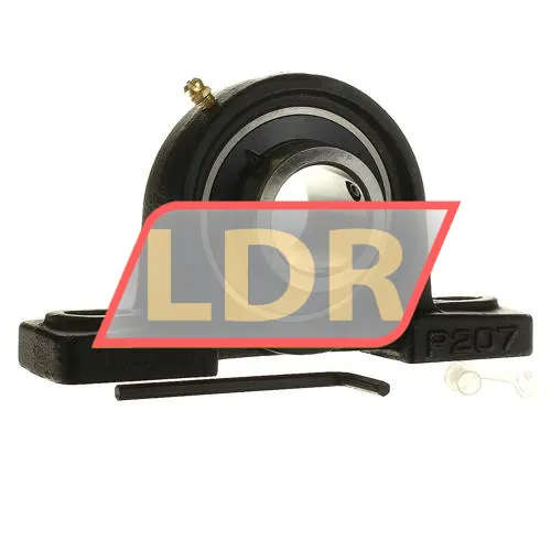 Felstrom UCP207-21 ürün fotoğrafı 2