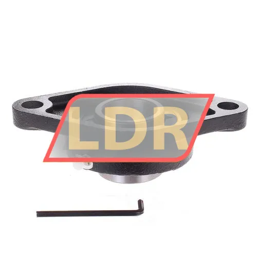 Felstrom UCFL208 ürün fotoğrafı 2