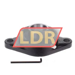 Felstrom UCFL208