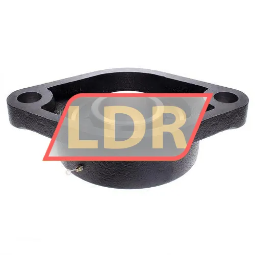 Felstrom UCFL319 ürün fotoğrafı 2