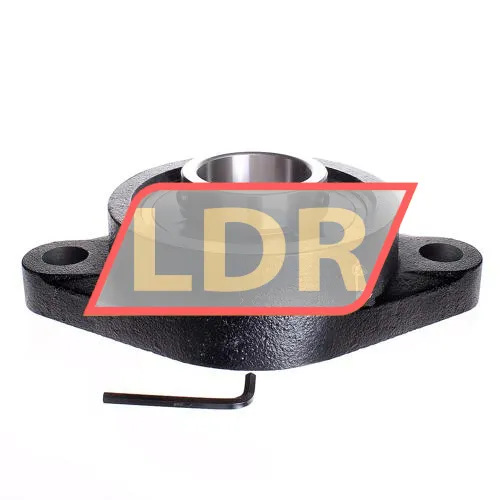 Felstrom UCFL319 ürün fotoğrafı 3