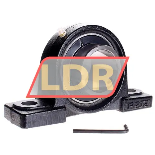 Felstrom UCP212 ürün fotoğrafı 2