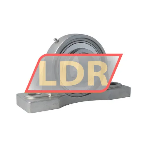 Felstrom SUCSP212 ürün fotoğrafı 2