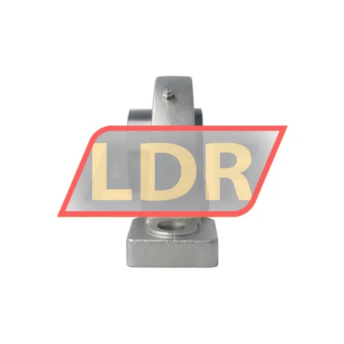 Felstrom SUCSP212 ürün fotoğrafı 3